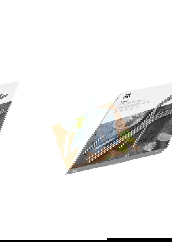 slide-image