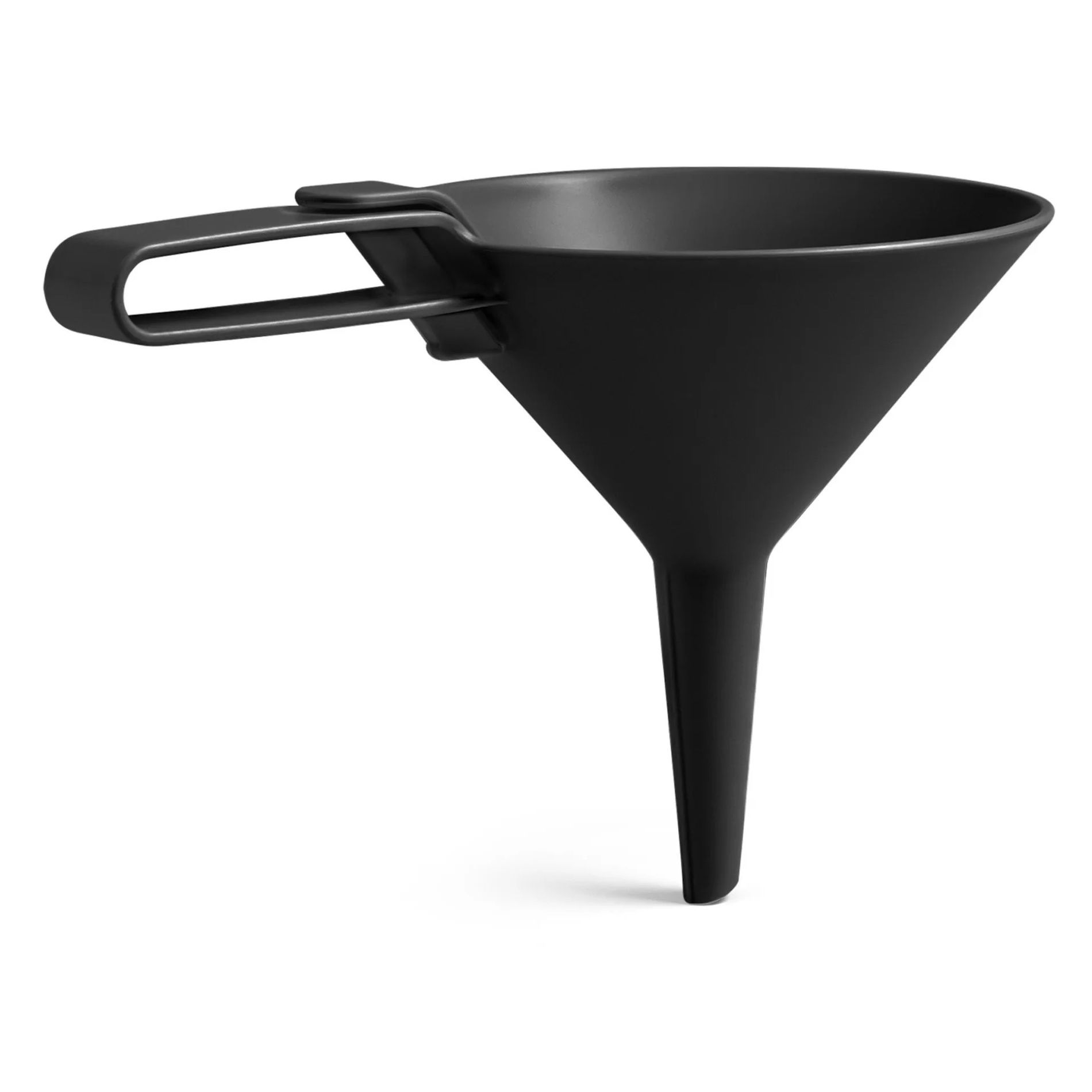 BLIM+ Create Údolí 14,5 cm - kuchyňský trychtýř