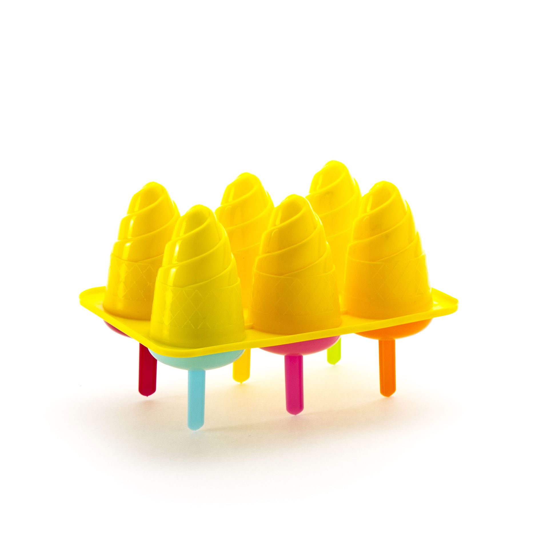 slide-image