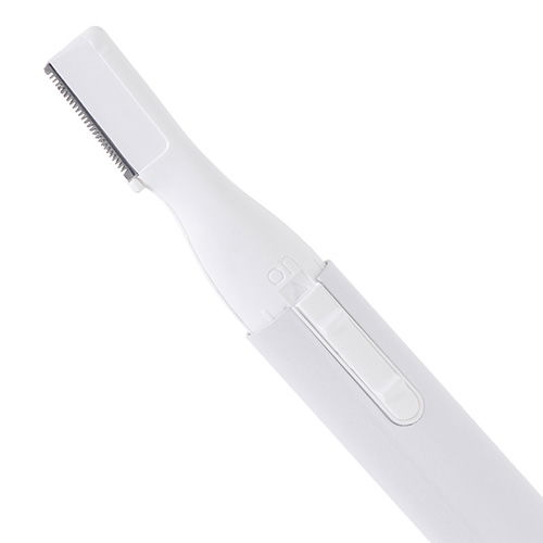 ADLER AD 2934W - trimmer na obočí