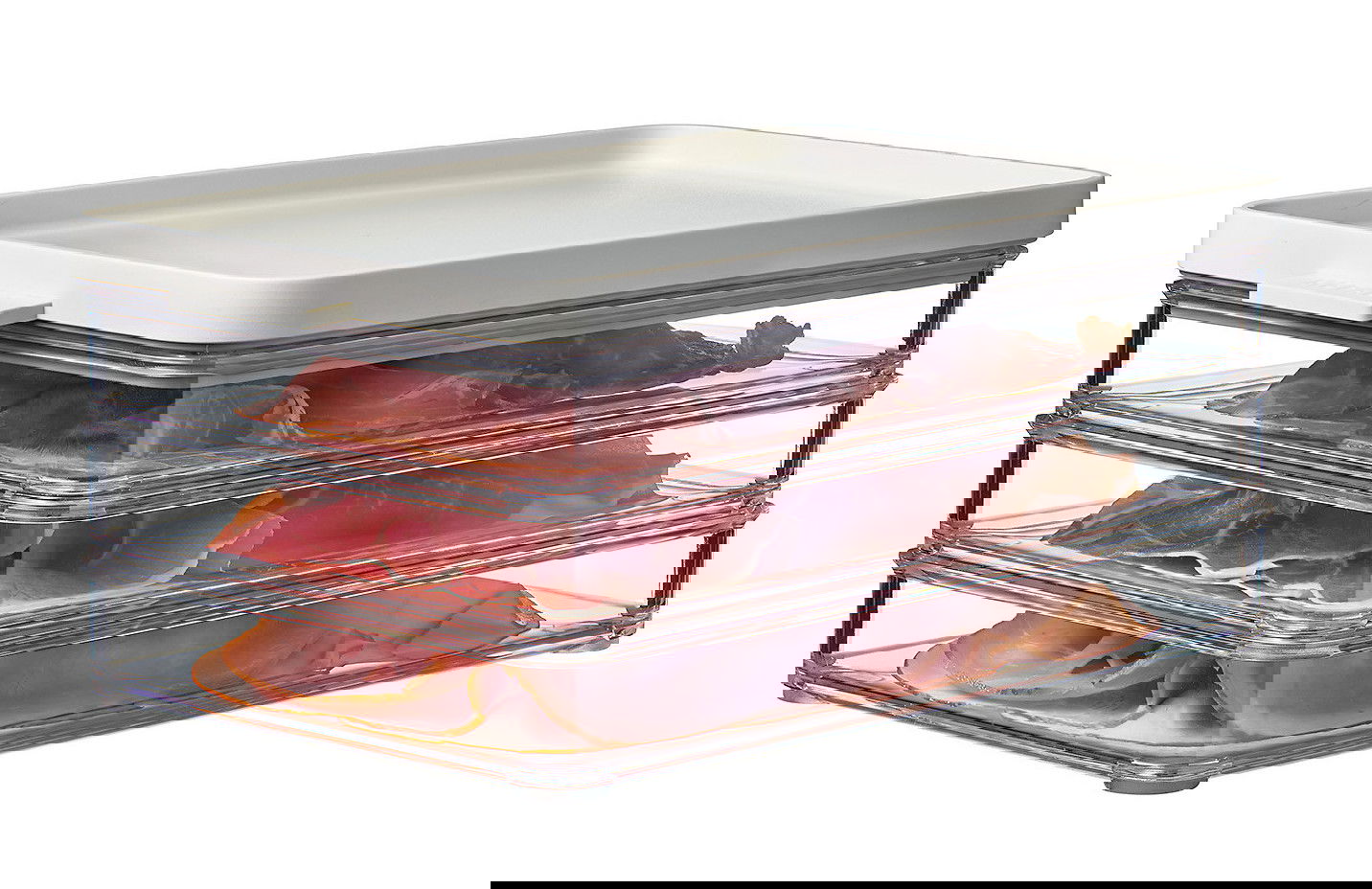 slide-image
