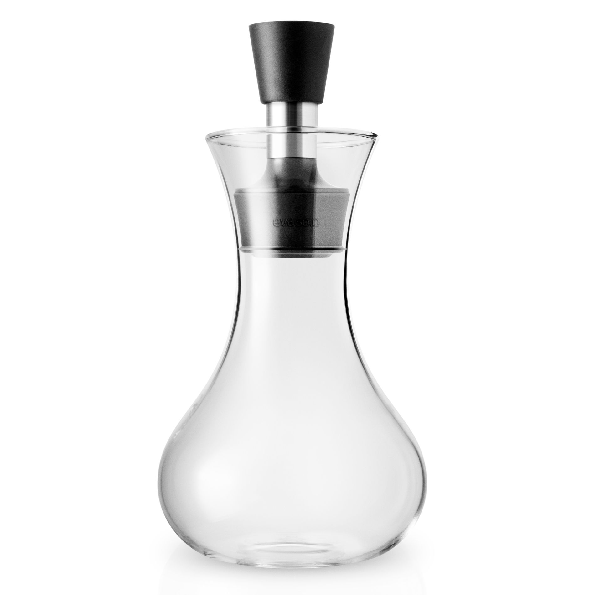 EVA SOLO 0,25 l - shaker na omáčky a dresinky