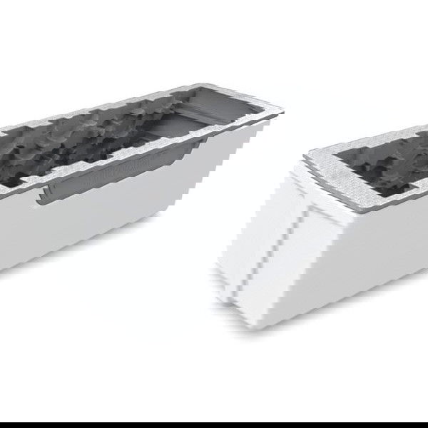 slide-image