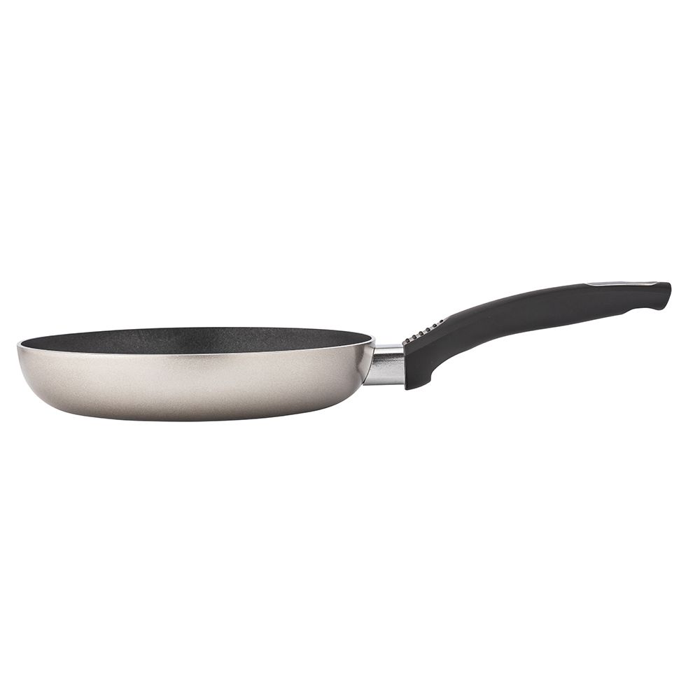 VALDINOX ENZO 20 cm pánev s nepřilnavým povrchem