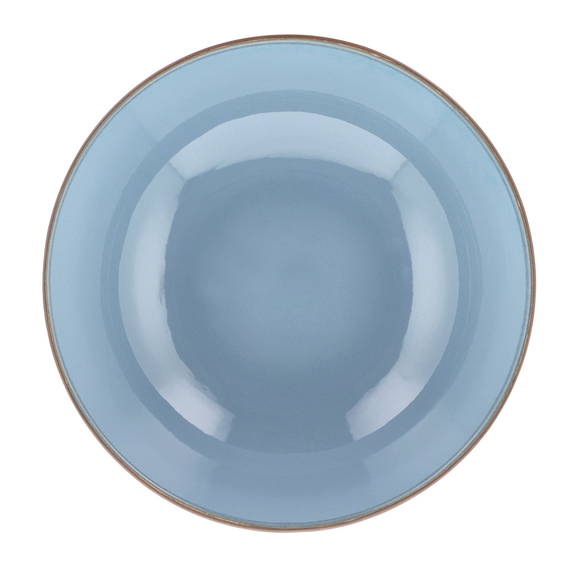 Miska / Salátová mísa z kameniny BITZ STONEWARE 30 cm