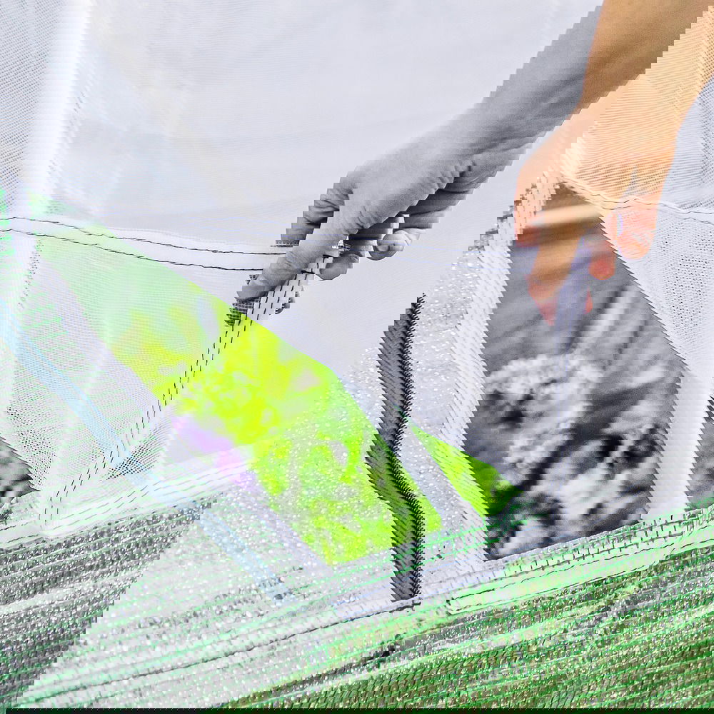 slide-image