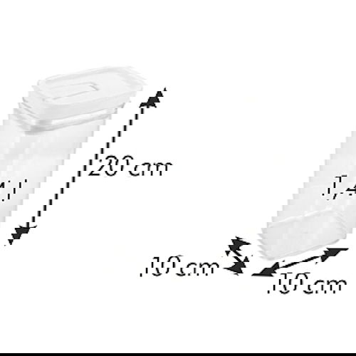 slide-image