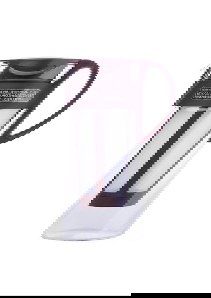 slide-image