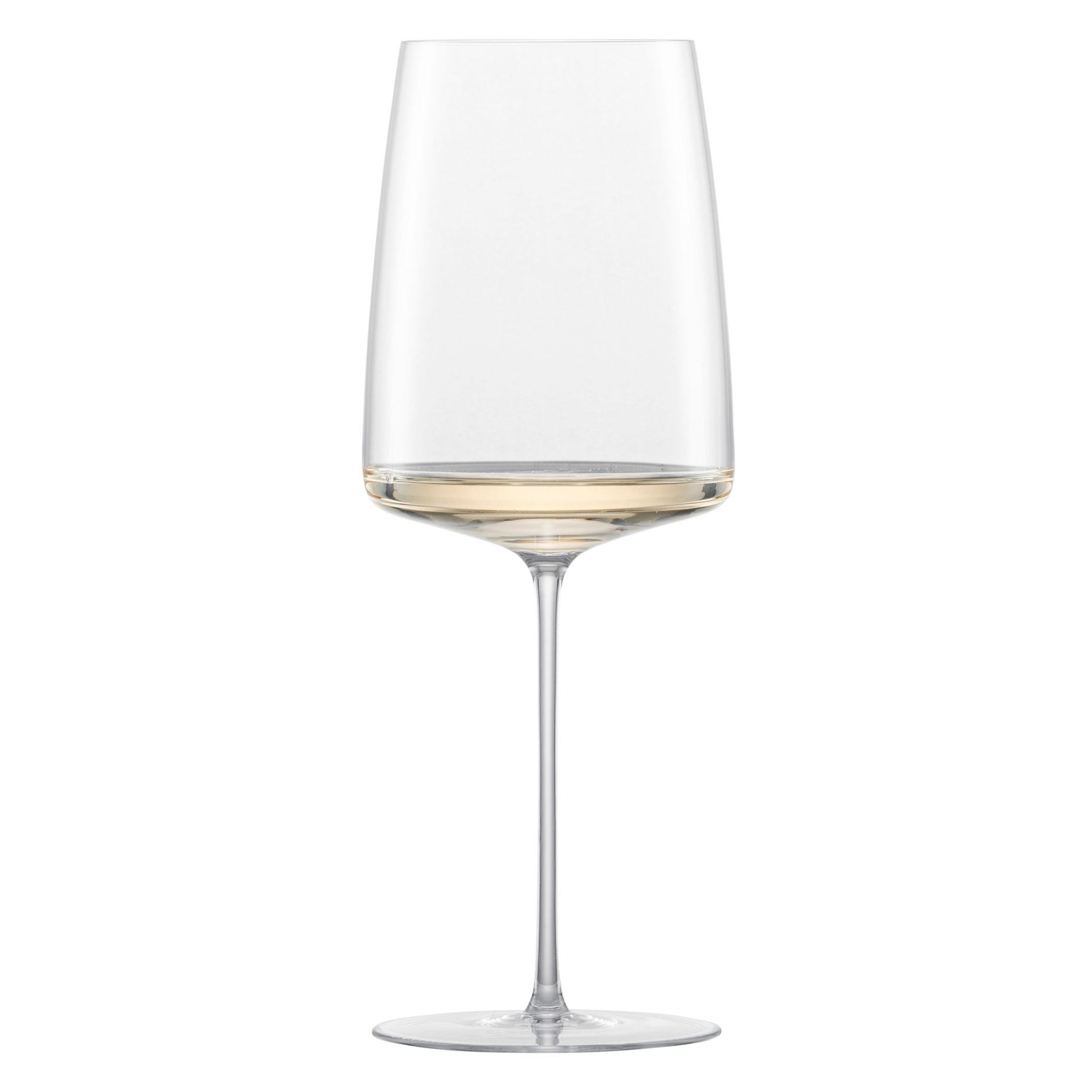 Pohárik Flavoursome & Spicy 689 ml, sada 2 ks SIMPLIFY - ZWIESEL 1872 (novinka)
