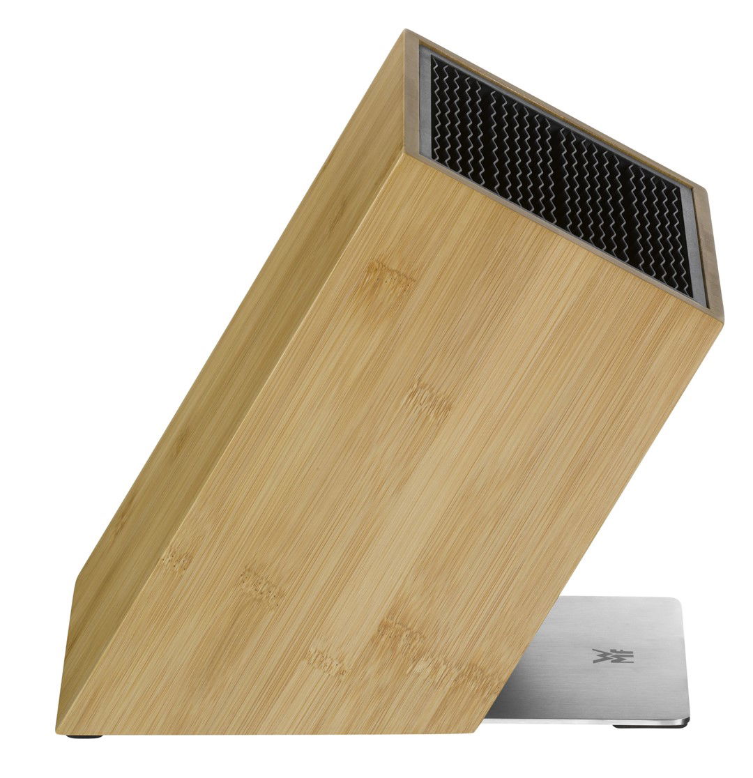 slide-image