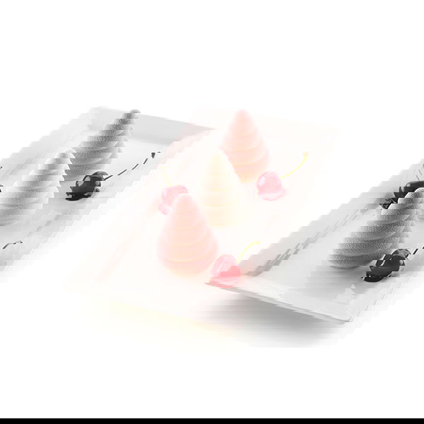 slide-image