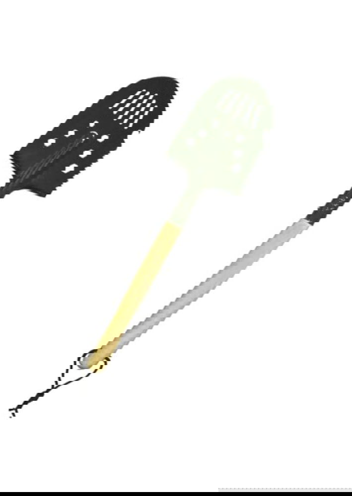 slide-image