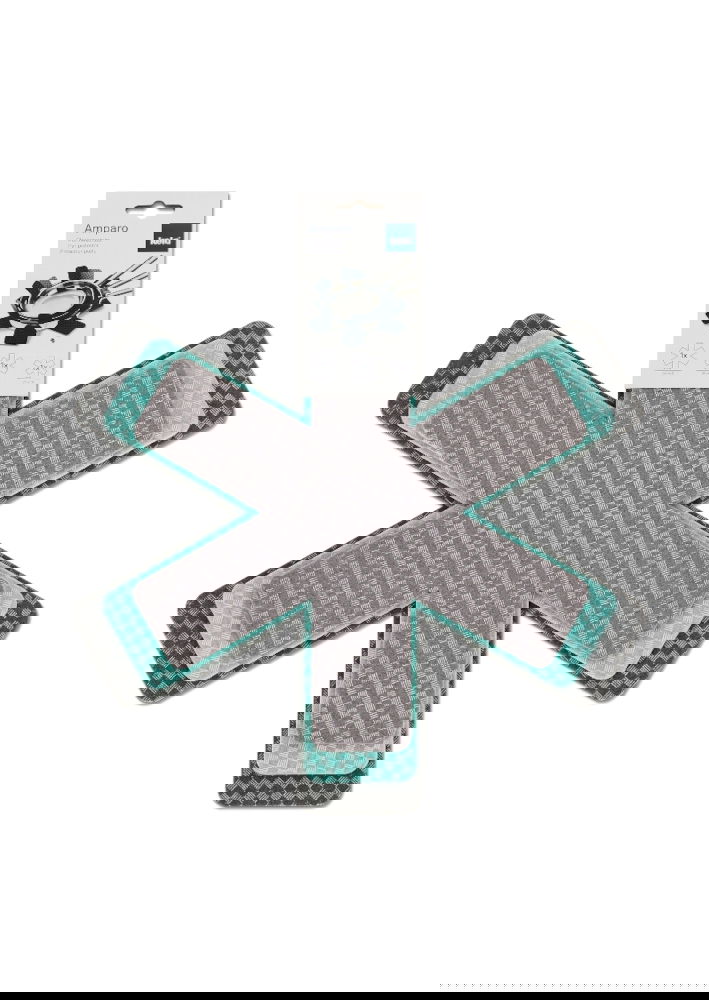 slide-image
