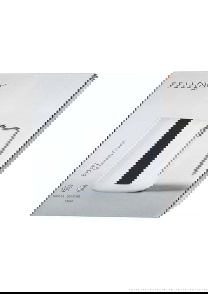 slide-image