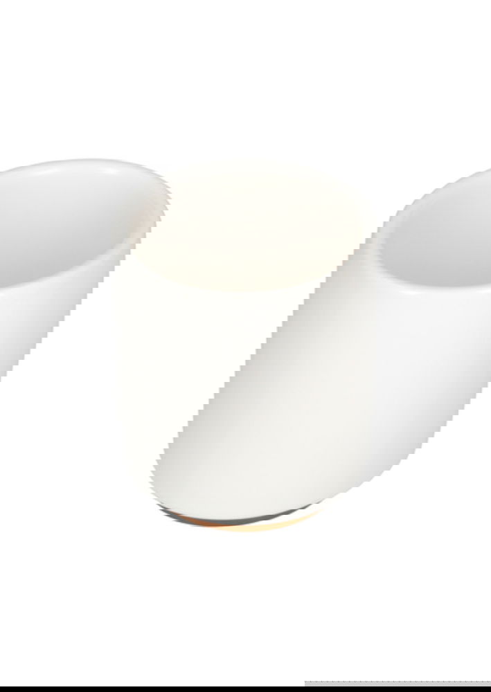 slide-image