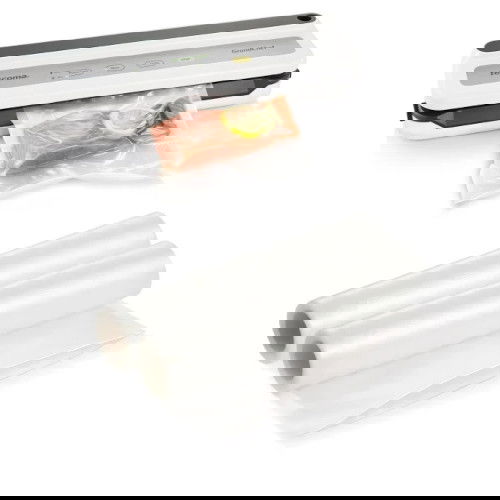slide-image
