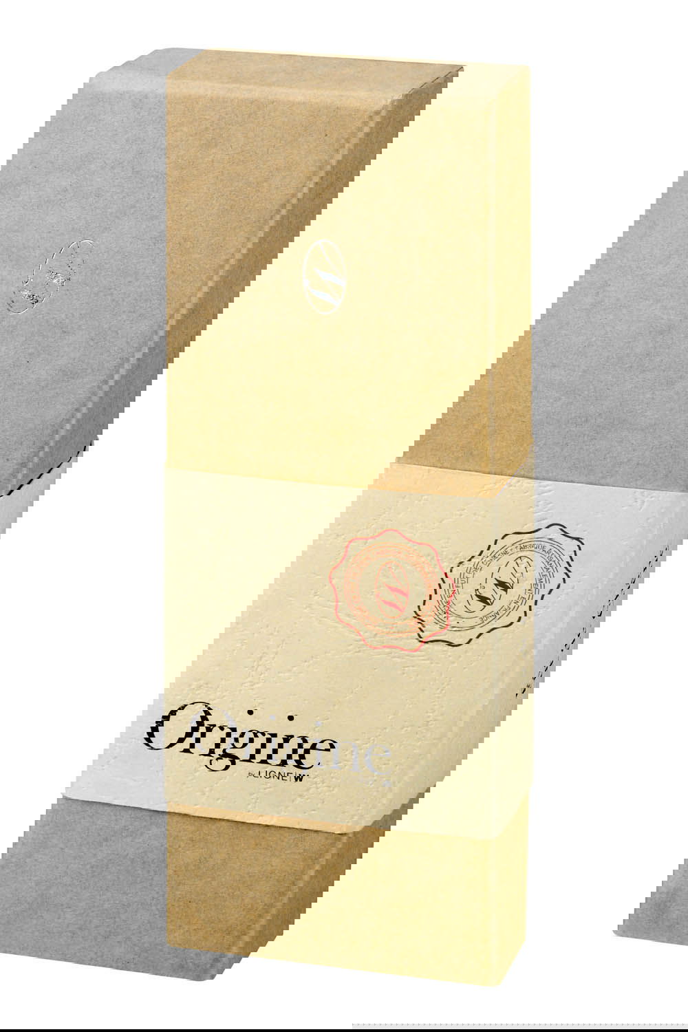 slide-image