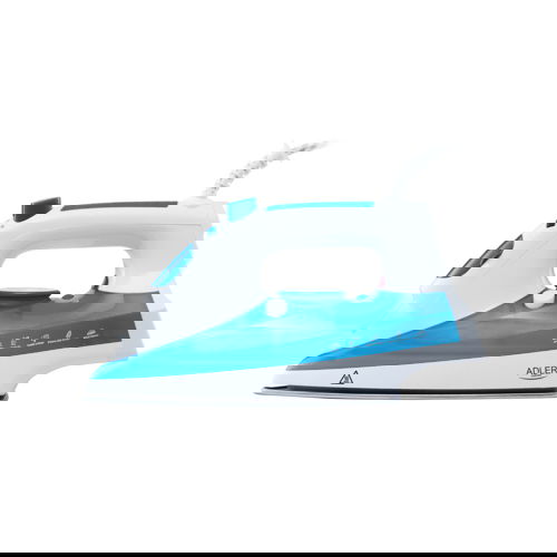 slide-image