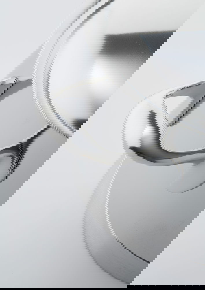 slide-image