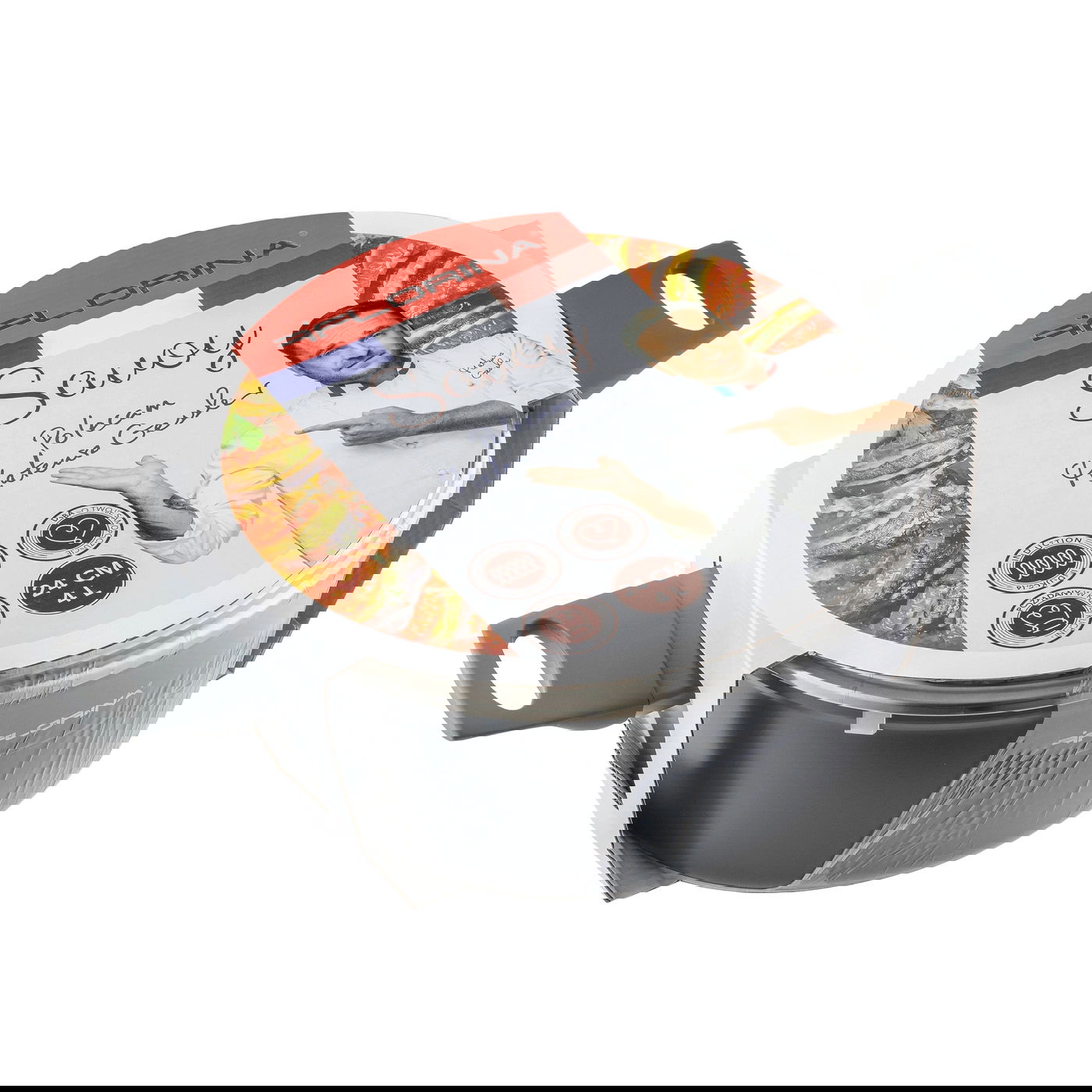 slide-image