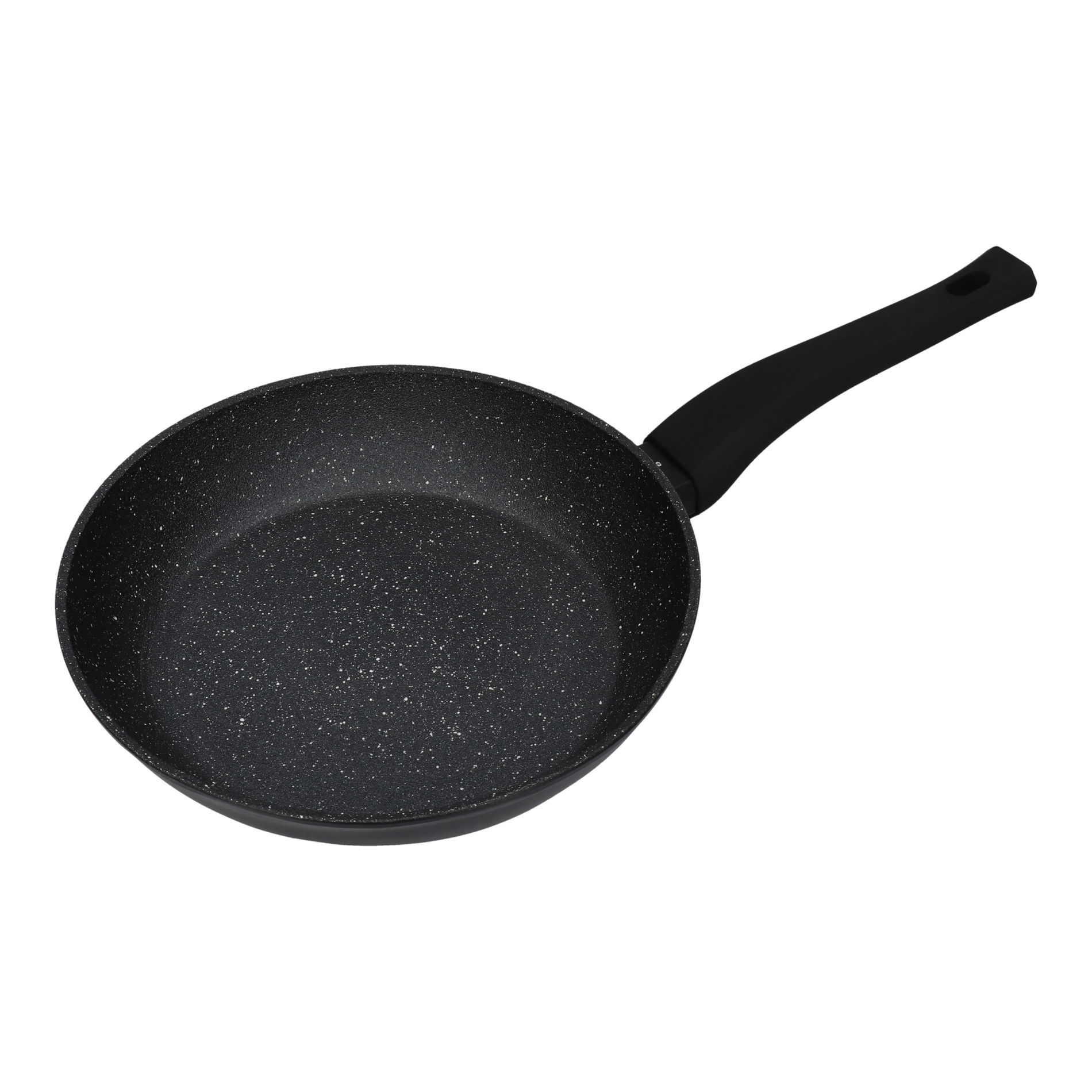 ZWIEGER Inverso 20 cm - nepřilnavá pánev