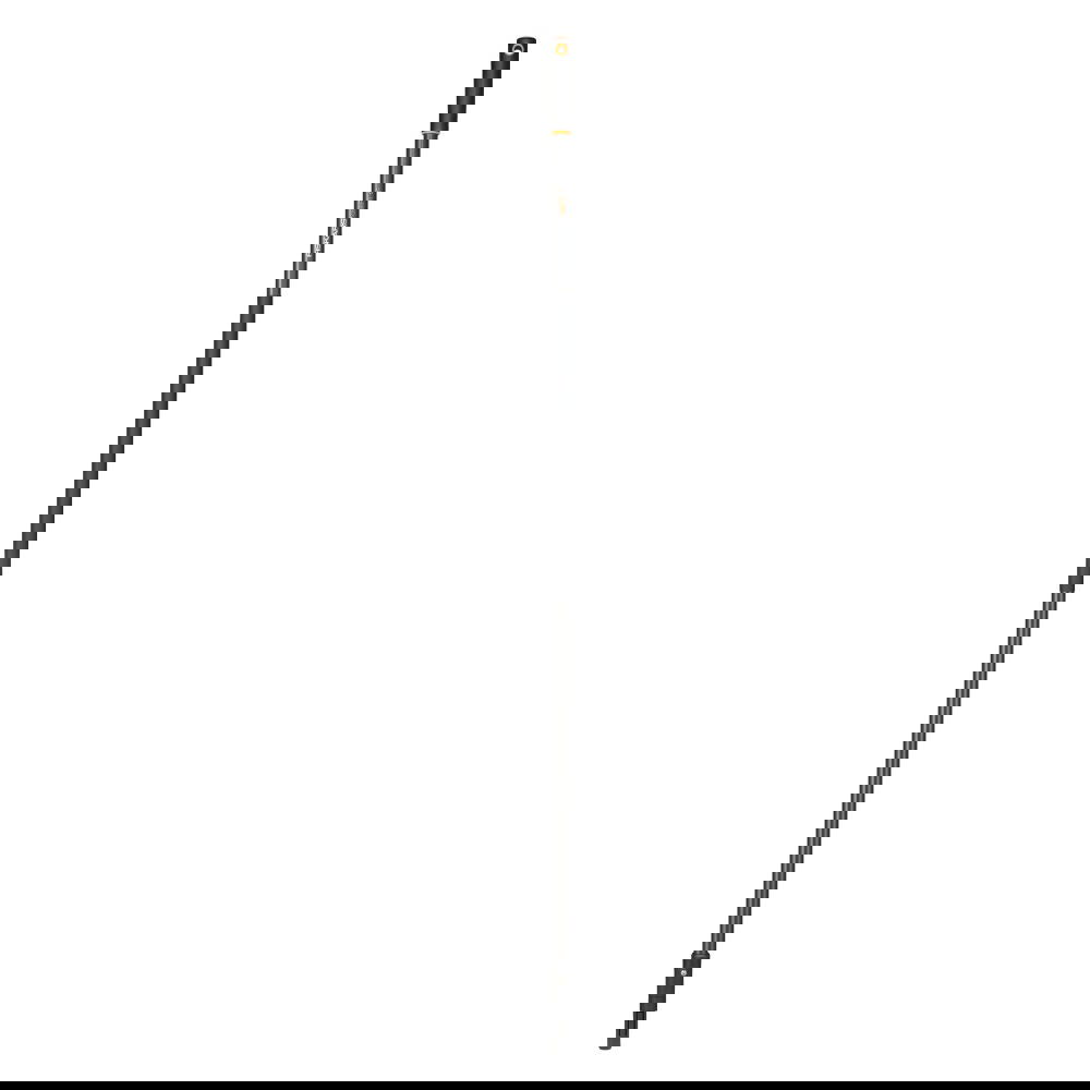 FISKARS QuikFit Shaft 3 el. - sada záhradných nástrojov