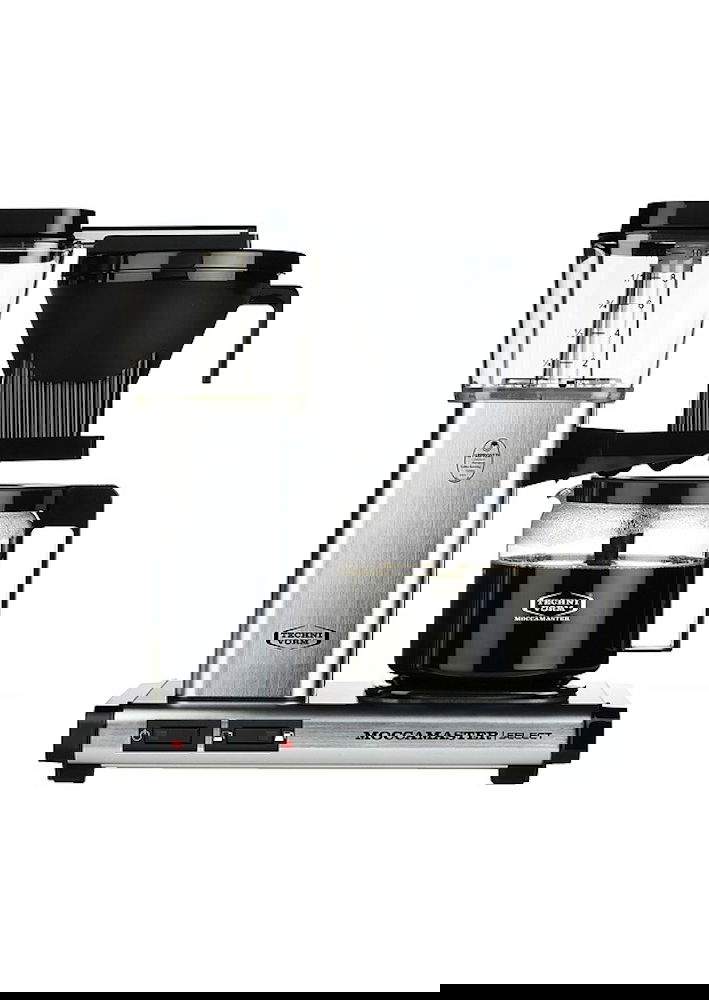 slide-image