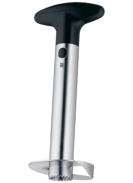slide-image