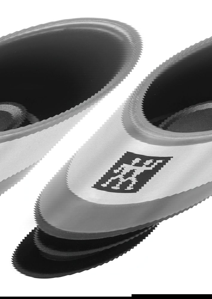 slide-image