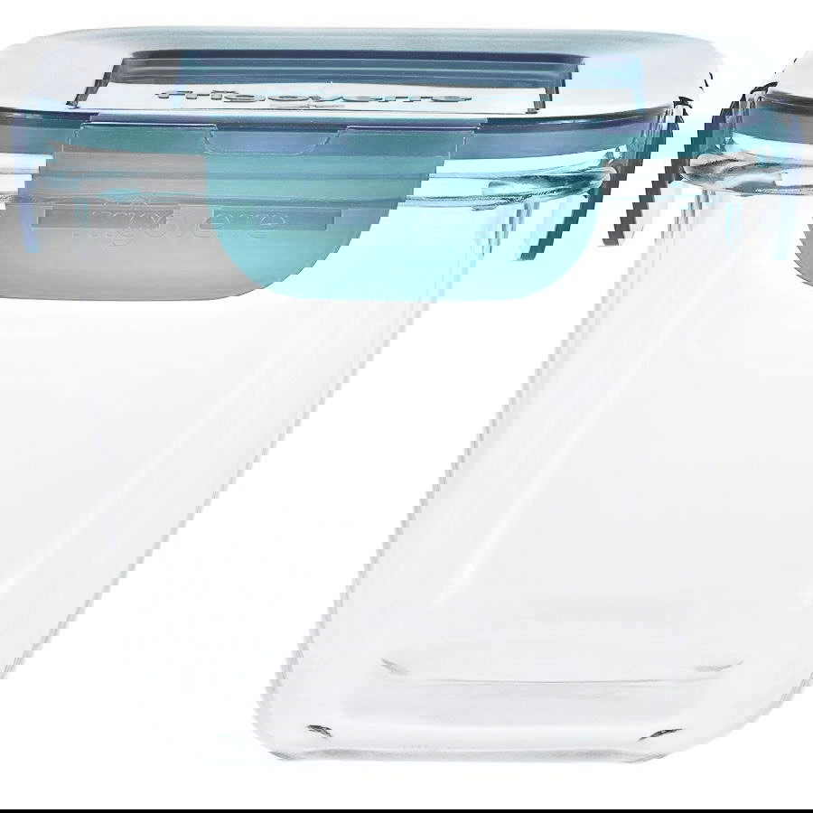 slide-image