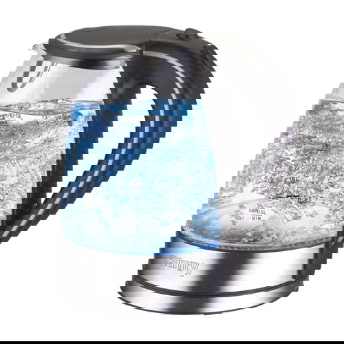 slide-image