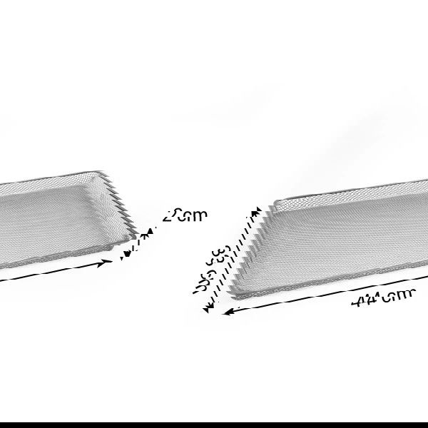 slide-image