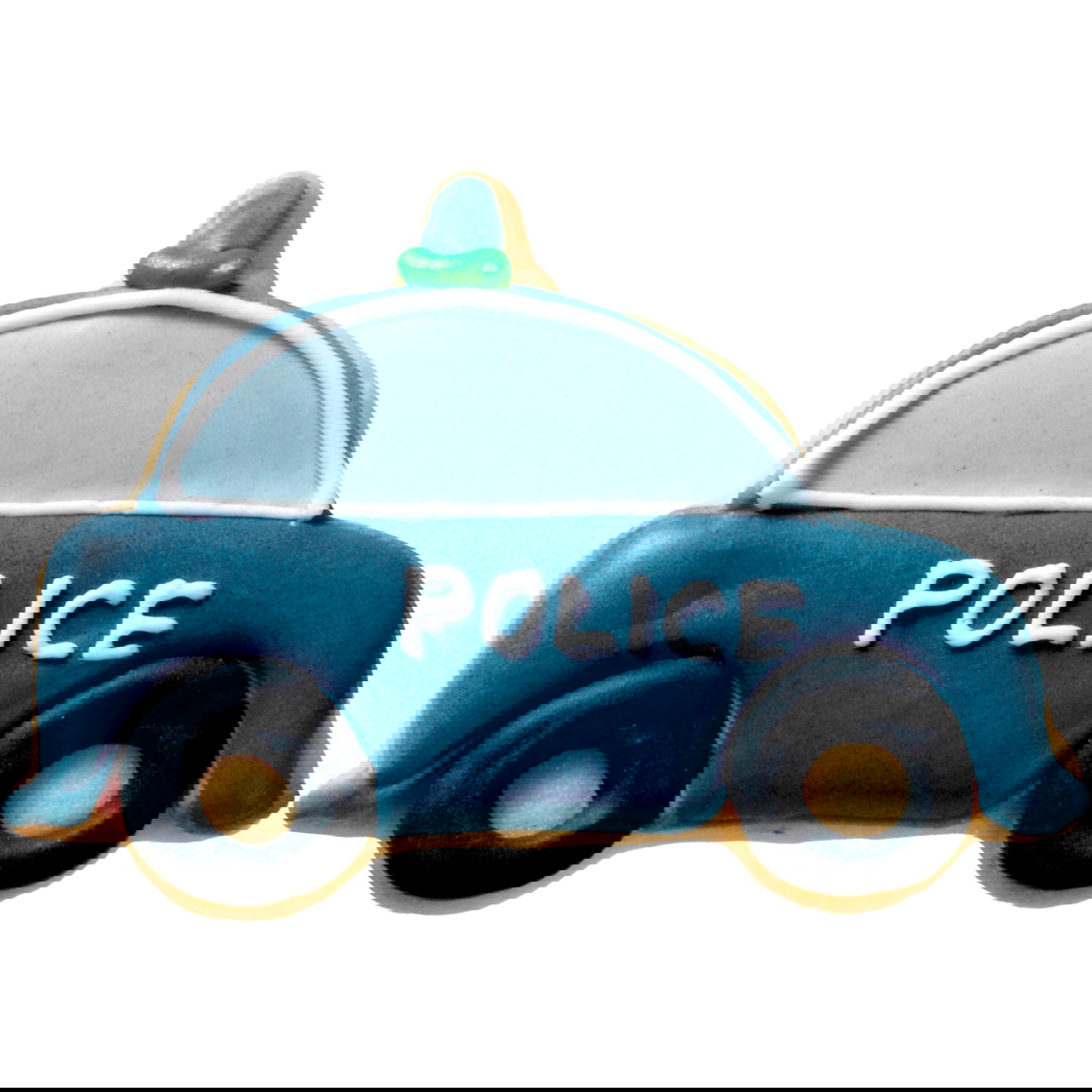 slide-image