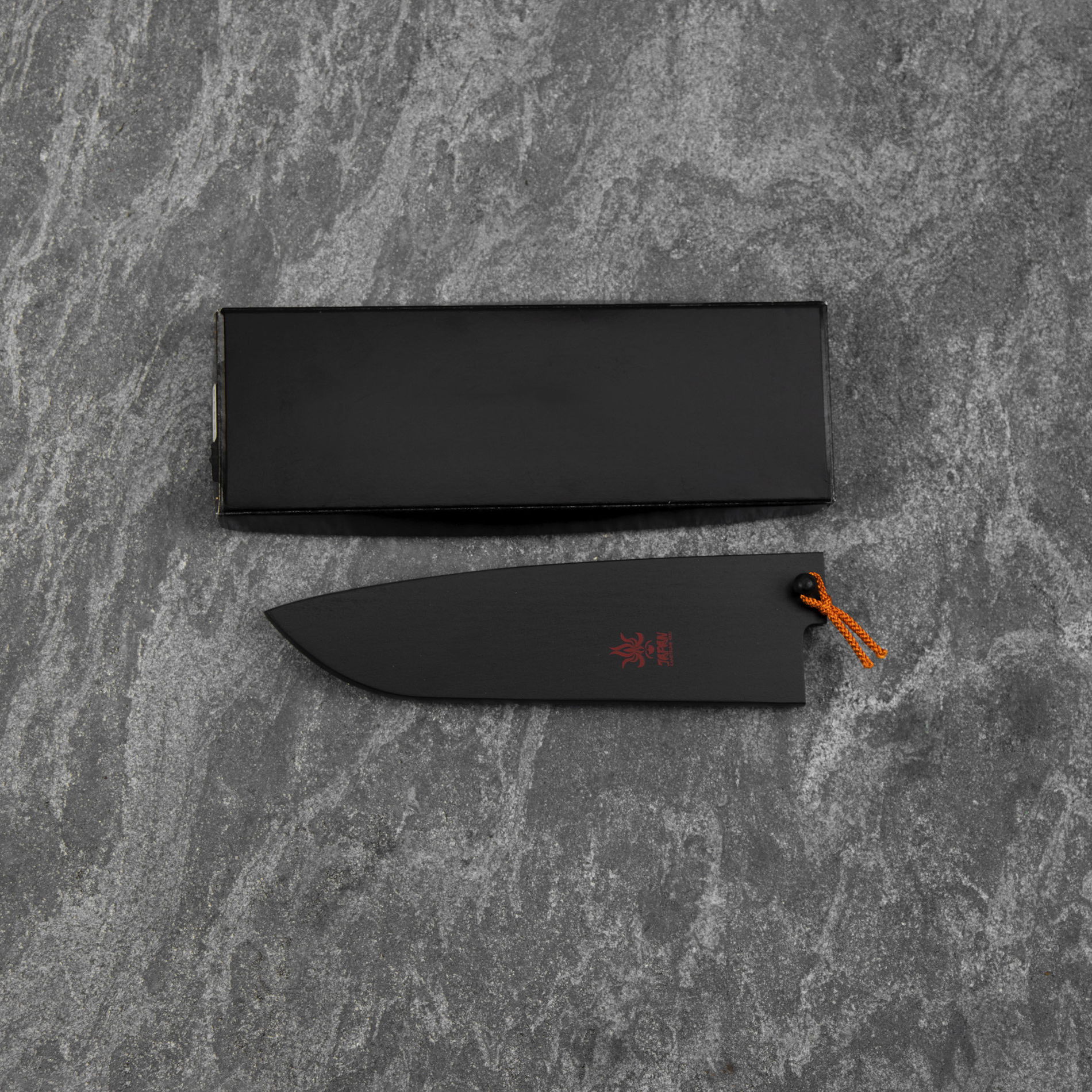 slide-image
