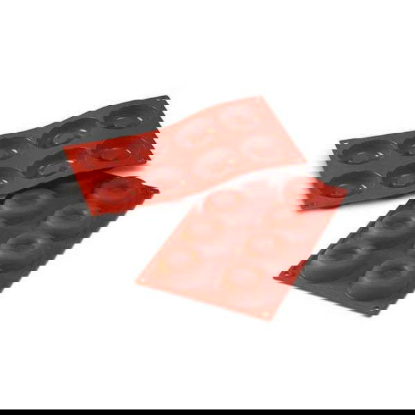 slide-image