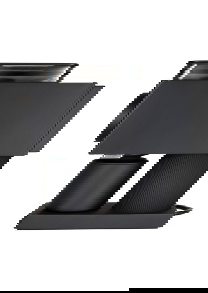 slide-image