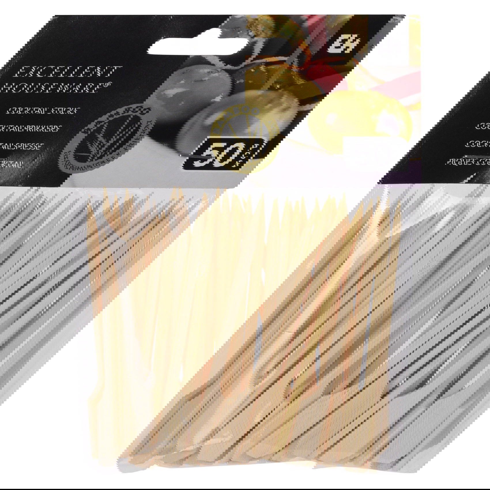 slide-image