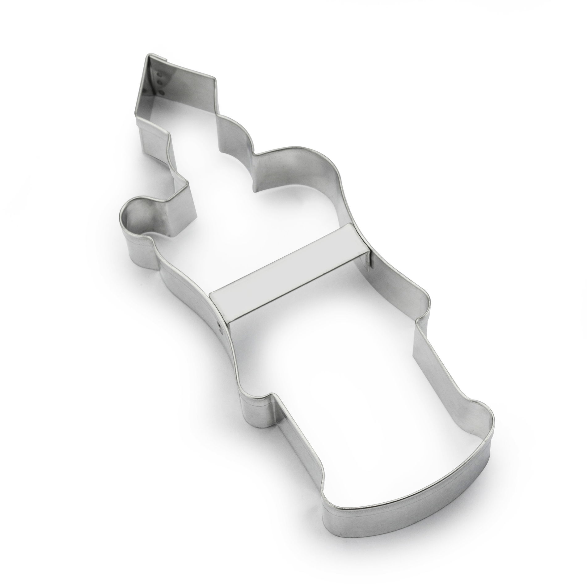 slide-image