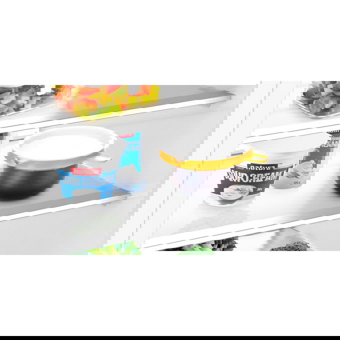 slide-image
