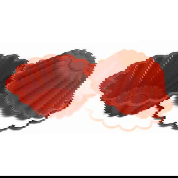 slide-image