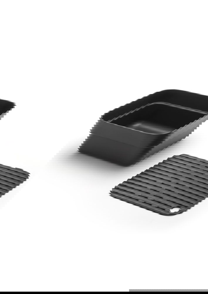 slide-image