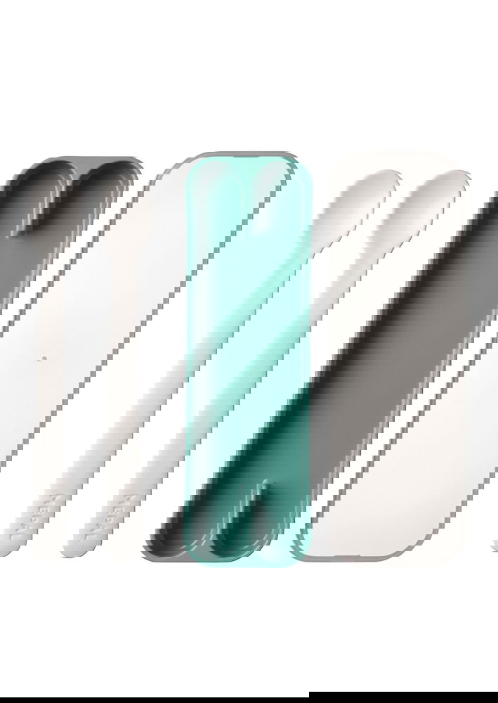 slide-image