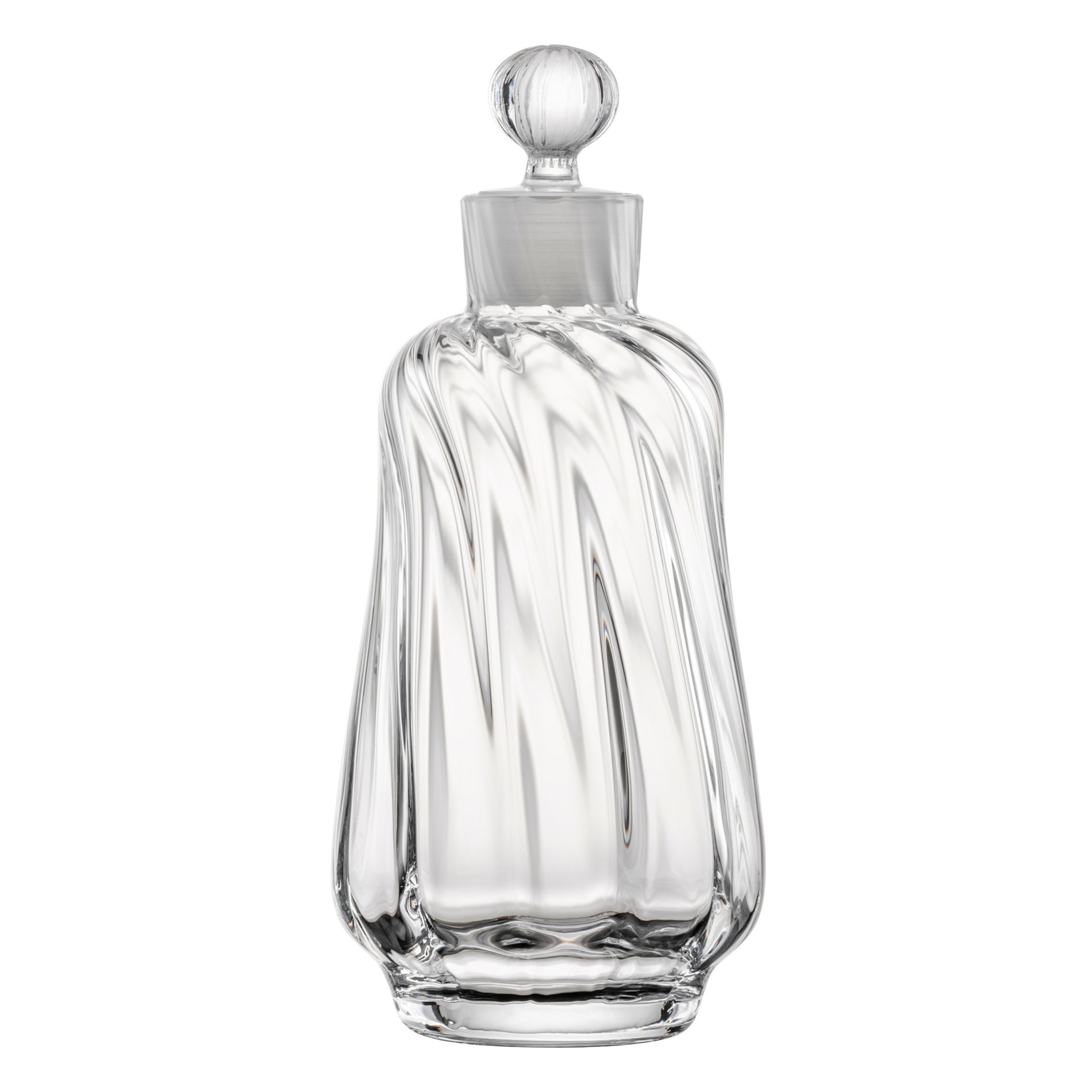 Karafa na whisky 500 ml Schott MARLENE - ZWIESEL 1872 (nová)