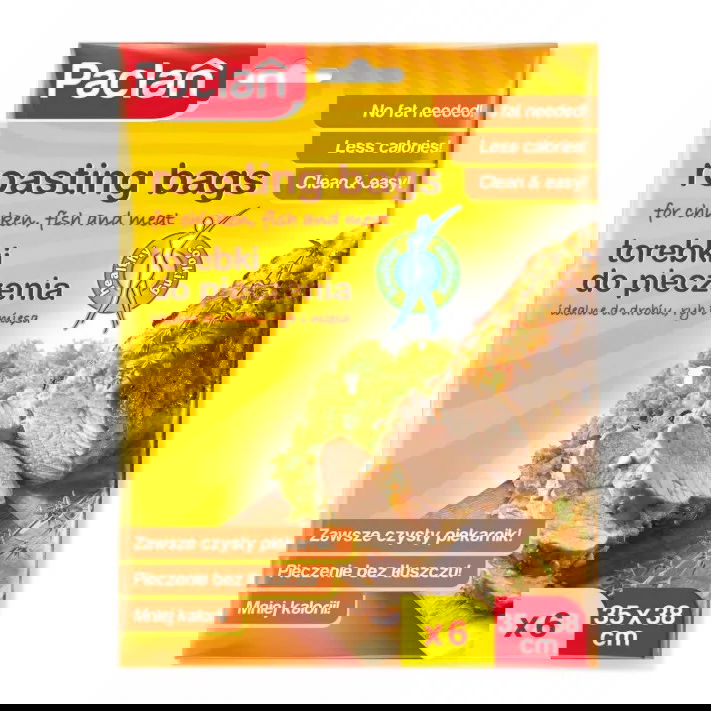 slide-image