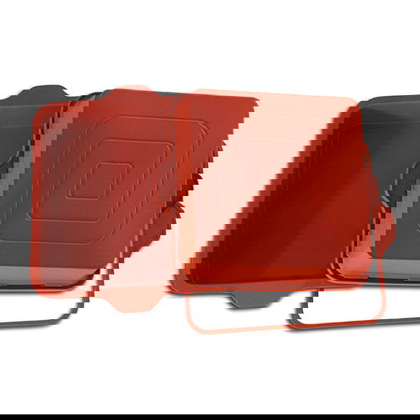slide-image