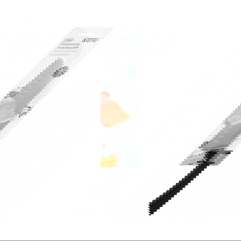 slide-image