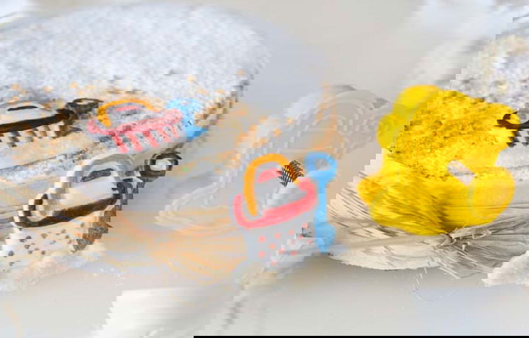 slide-image