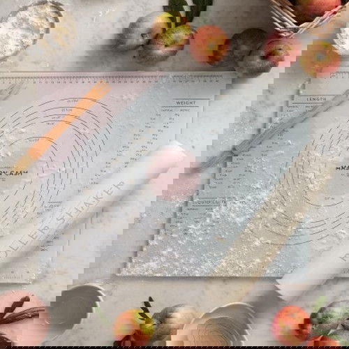 slide-image