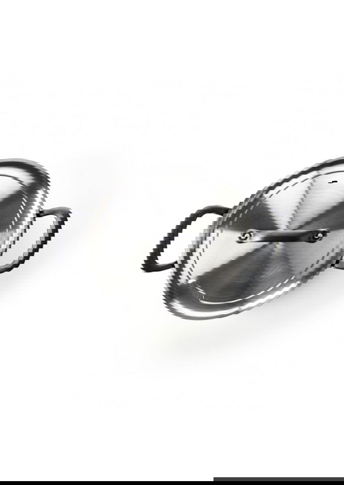 slide-image