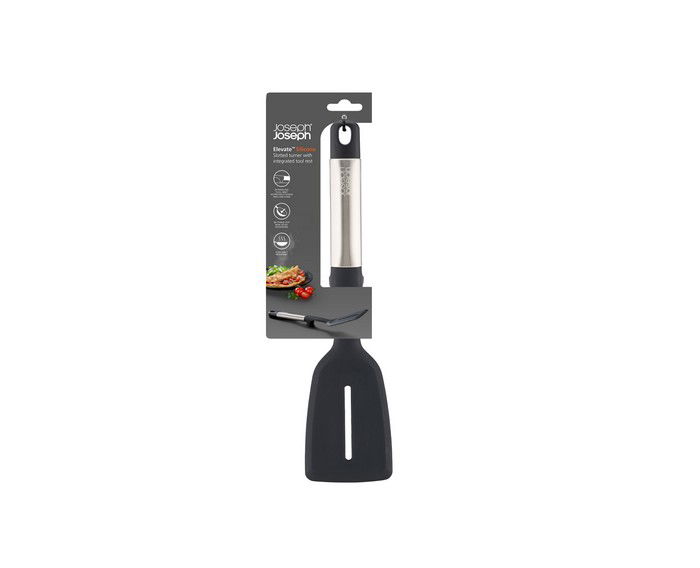 JOSEPH JOSEPH Elevate 30 cm - łopatka kuchenna silikonowa